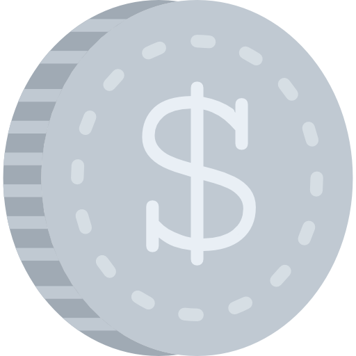 Dolar